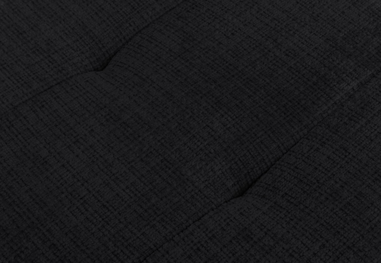 PAMINA FABRIC 4 Seater Lounge with Double Chaises – image 7 of 8