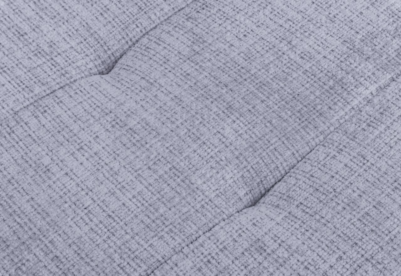 PAMINA FABRIC Modular Lelf-Hand Facing Long Chaise – image 5 of 6