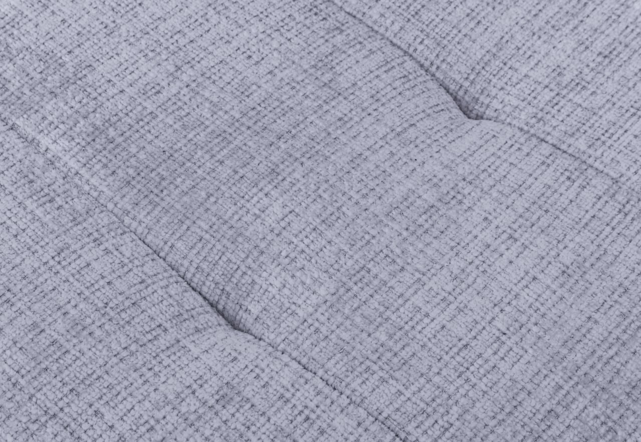 PAMINA FABRIC Modular Right-Hand Facing Long Chaise – image 5 of 6
