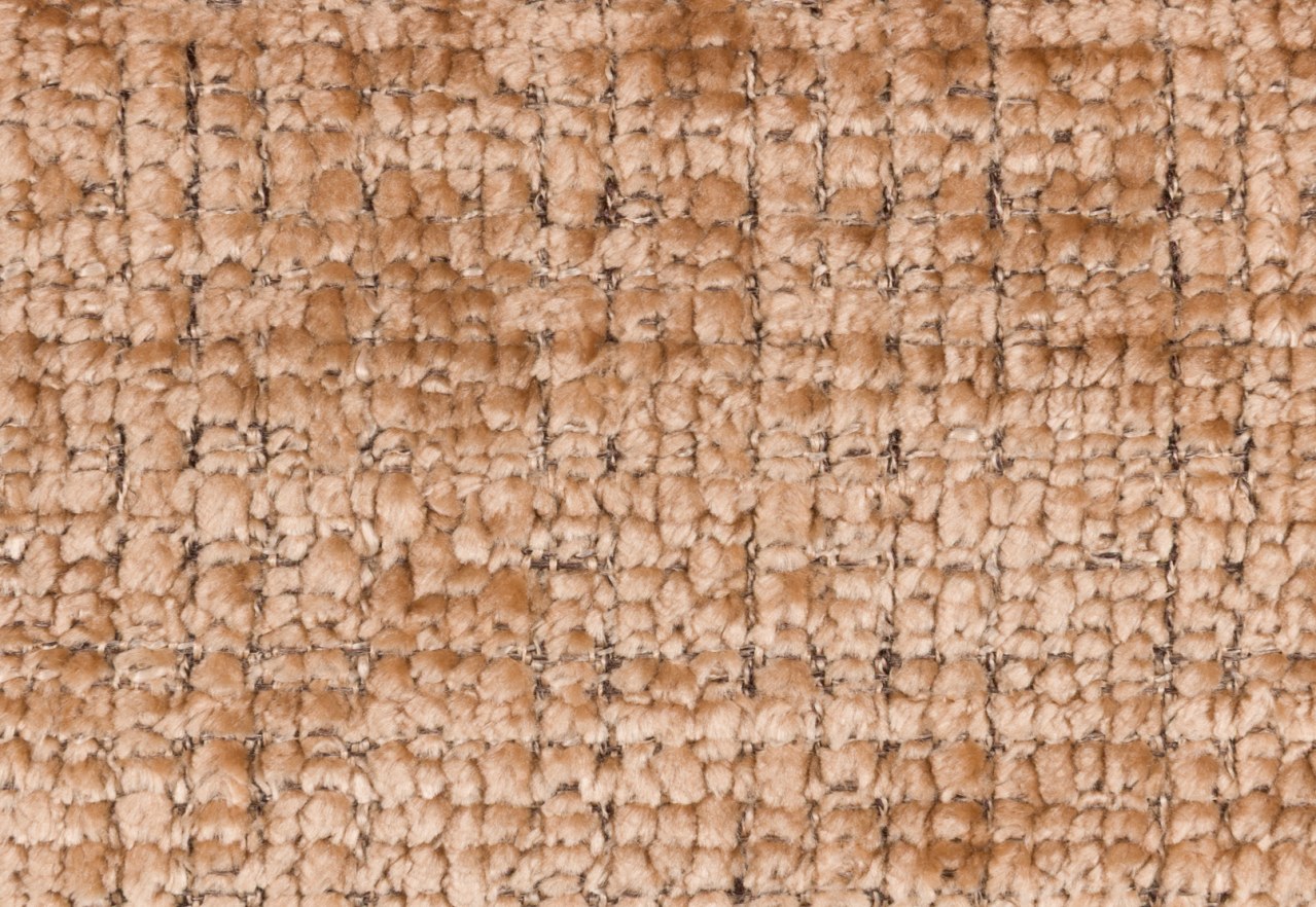 PAMINA FABRIC Modular Right-Hand Facing Long Chaise – image 6 of 6