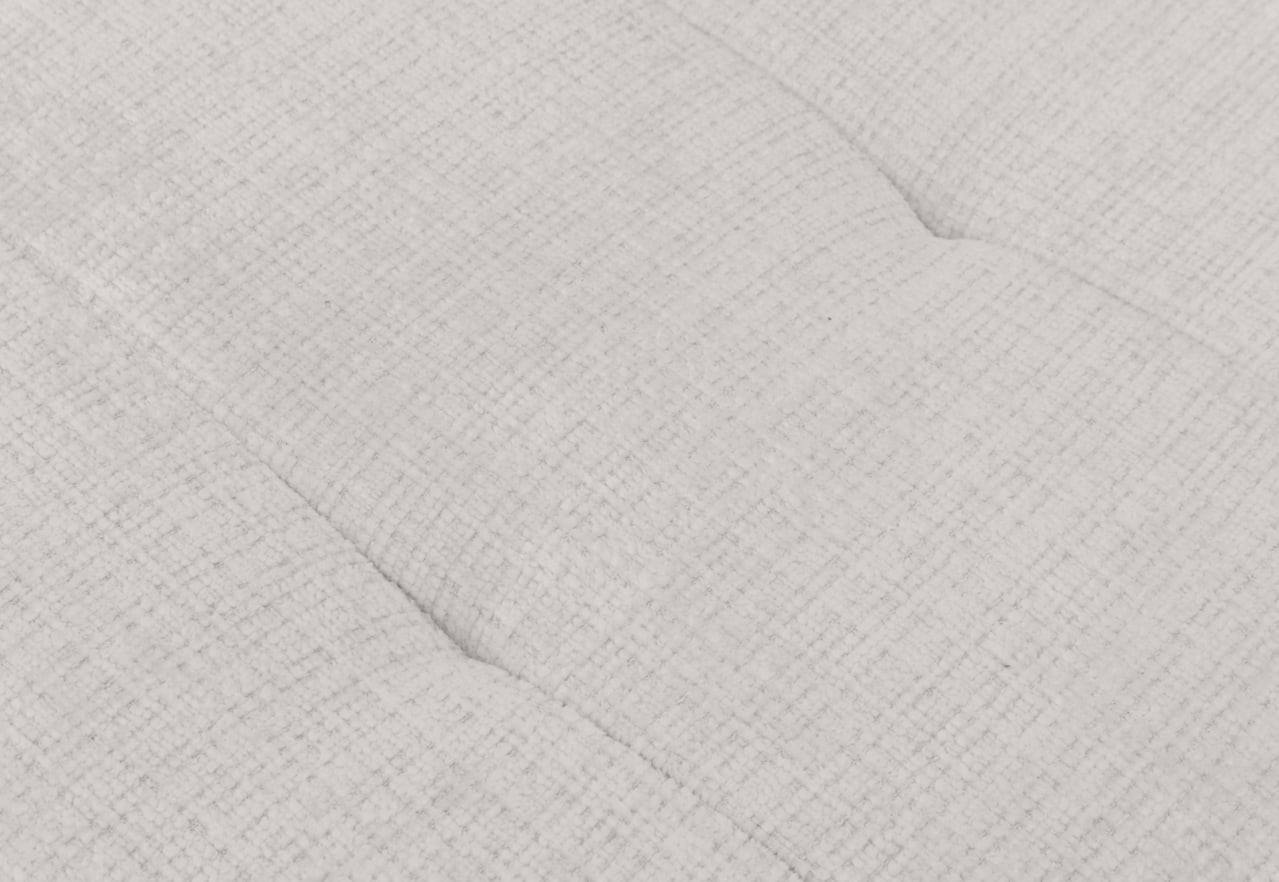 PAMINA FABRIC Modular Right-Hand Facing Short Chaise – image 3 of 4