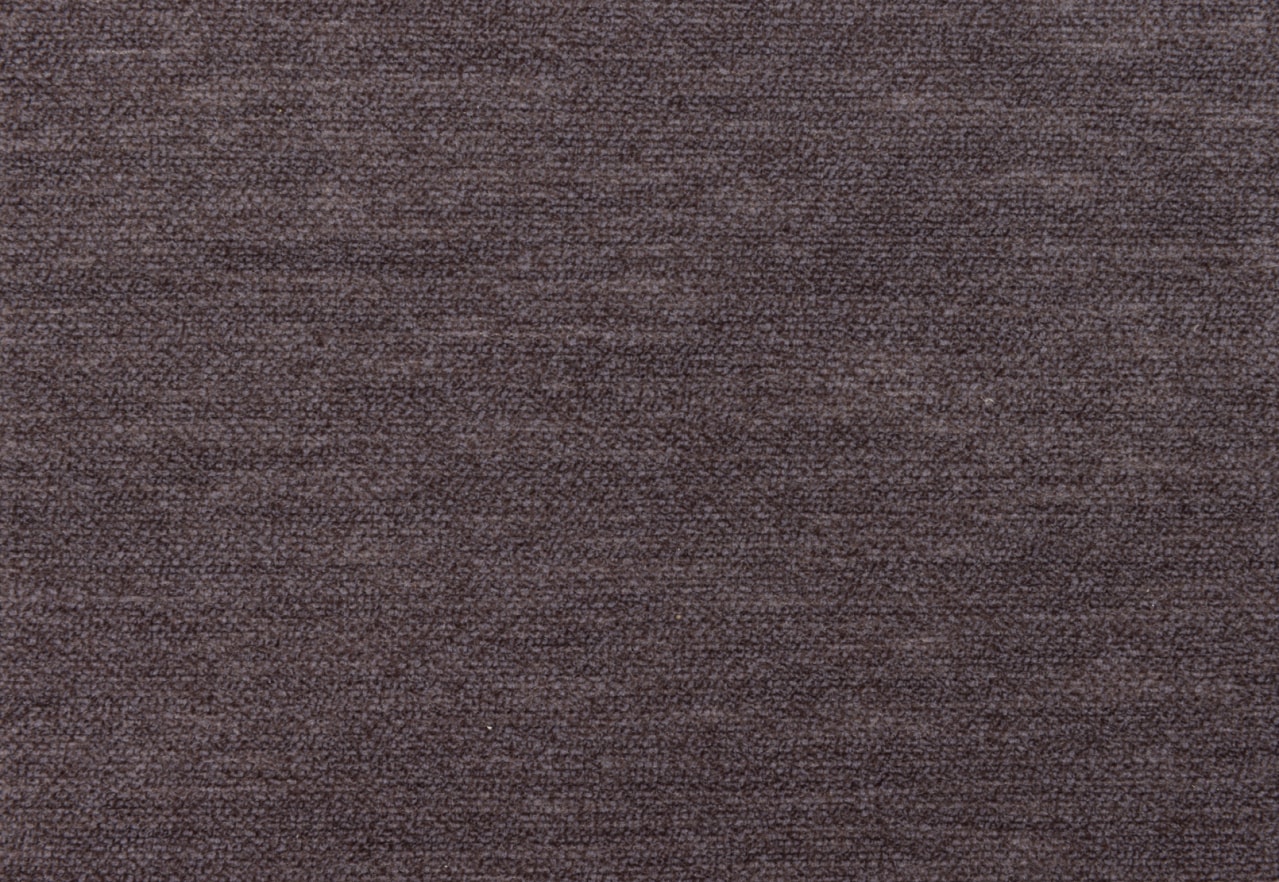 CHICAGO FABRIC Electric Recliner – image 8 of 8