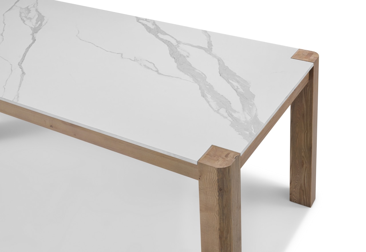 TIVOLI 2200 Dining Table – image 4 of 6
