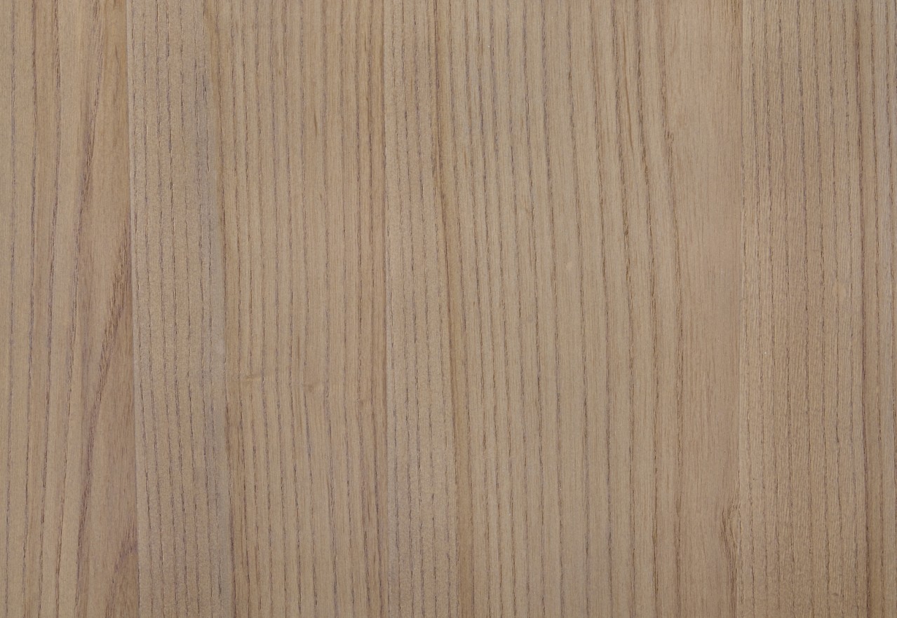 TIVOLI 2200 Dining Table – image 5 of 6