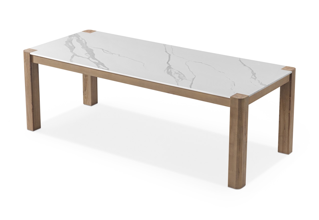 TIVOLI 2400 Dining Table – image 3 of 6