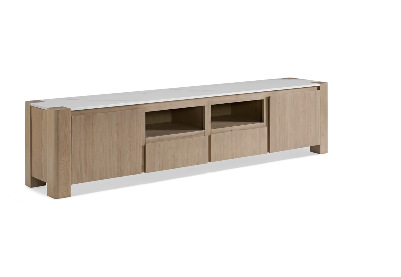 TIVOLI Entertainment Unit – image 3 of 8
