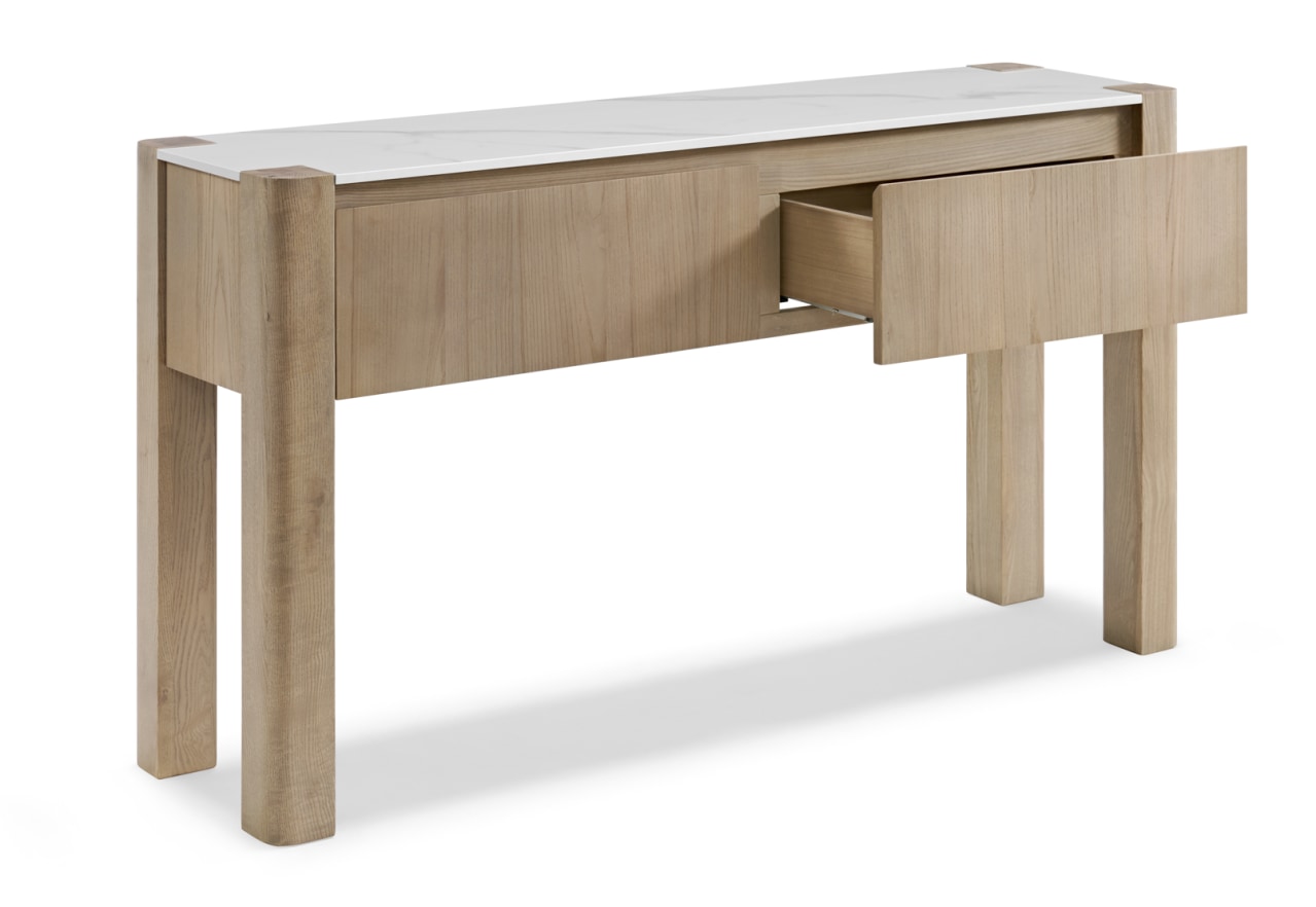 TIVOLI Sofa Table – image 4 of 8