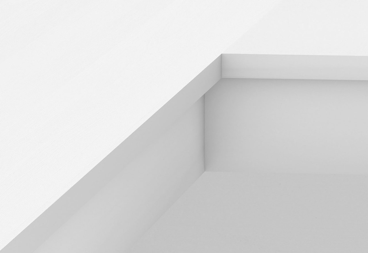 PADILLA Corner Desk – image 5 of 8
