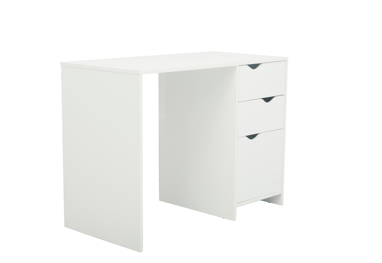 ANNET Desk – image 3 of 7
