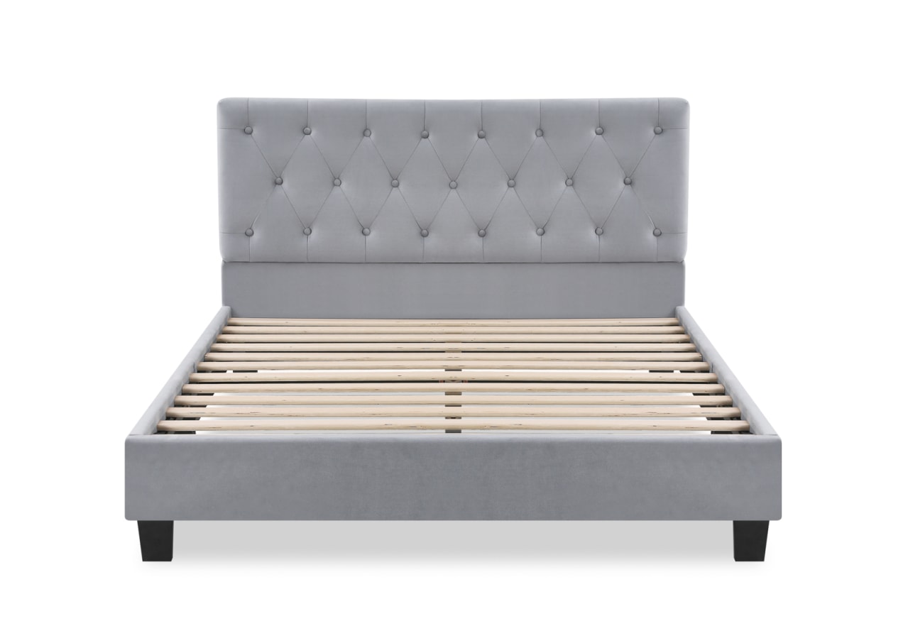 STEPHANIE Double Bed – image 4 of 6