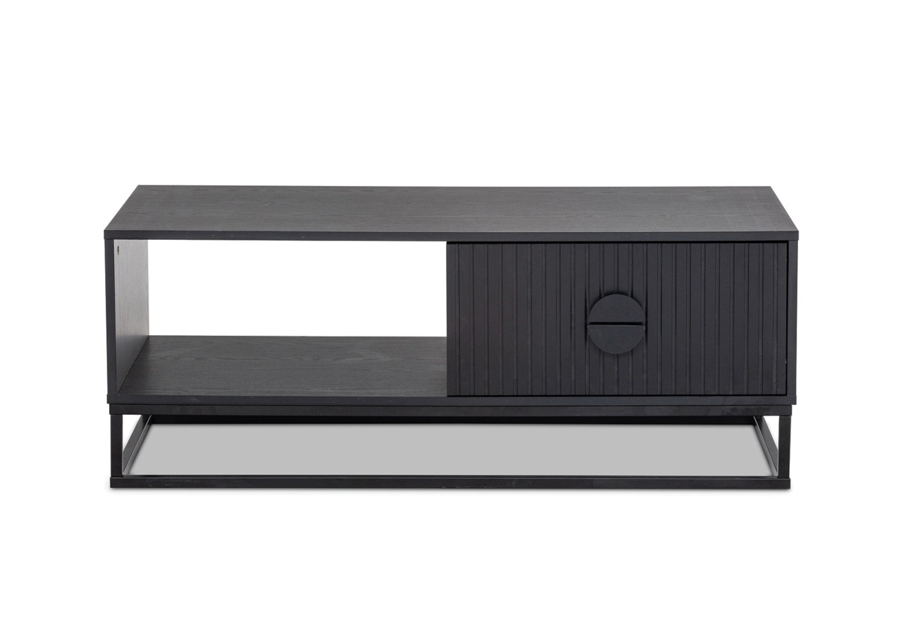 UMBRIA Coffee Table – image 2 of 7