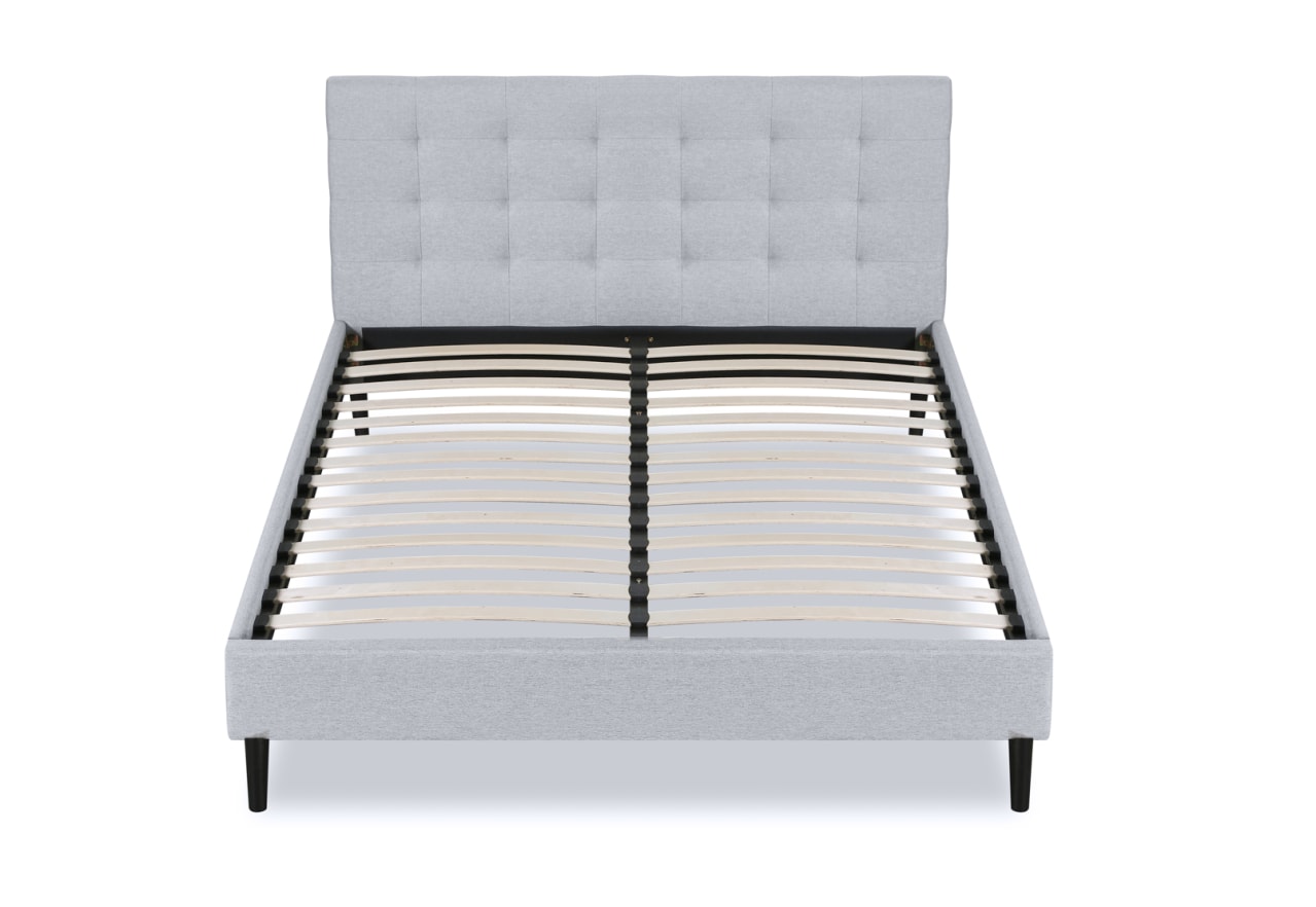 MURTEN Double Bed – image 5 of 7