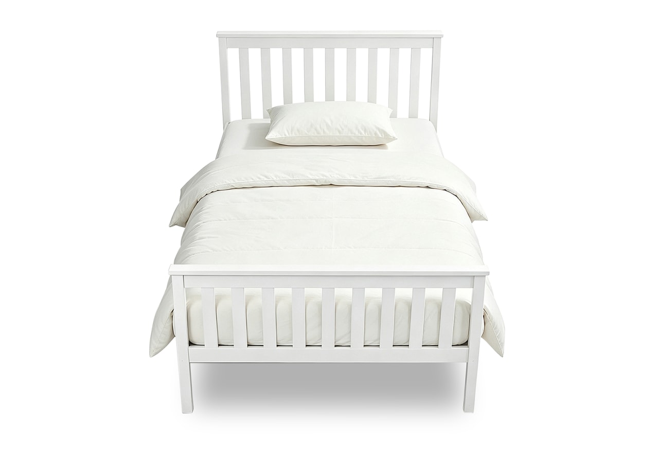 MARSH King Single Bed – image 2 of 8
