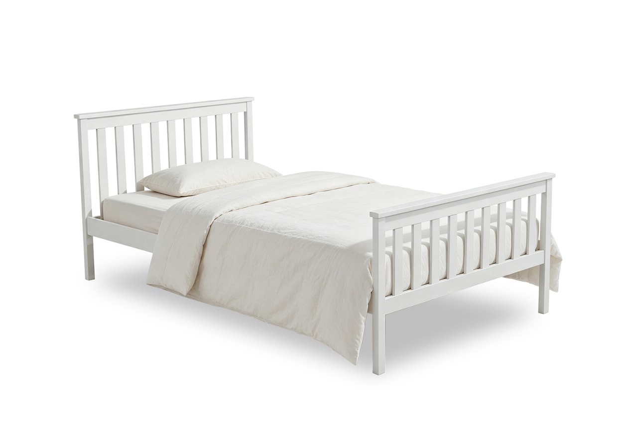 MARSH King Single Bed – image 3 of 8