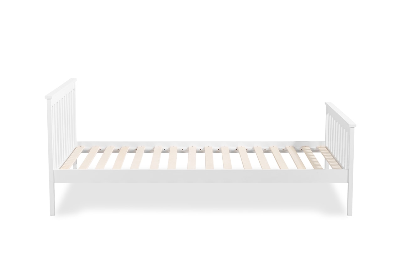 MARSH King Single Bed – image 6 of 8