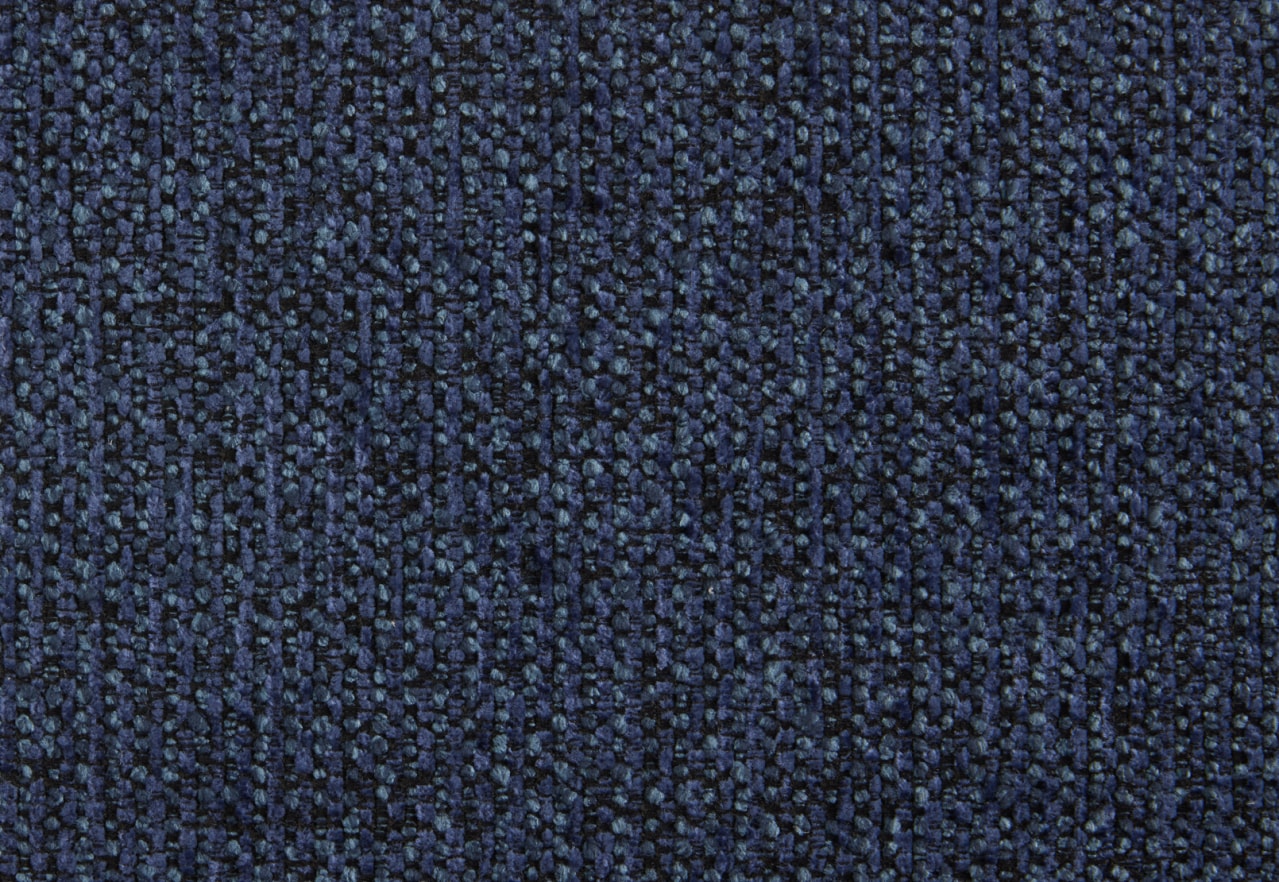 ZAYA FABRIC Manual Recliner – image 8 of 8