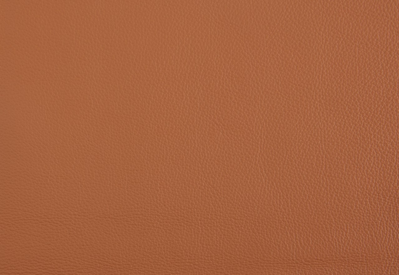 NOMAD LEATHER Electric Recliner – image 7 of 7