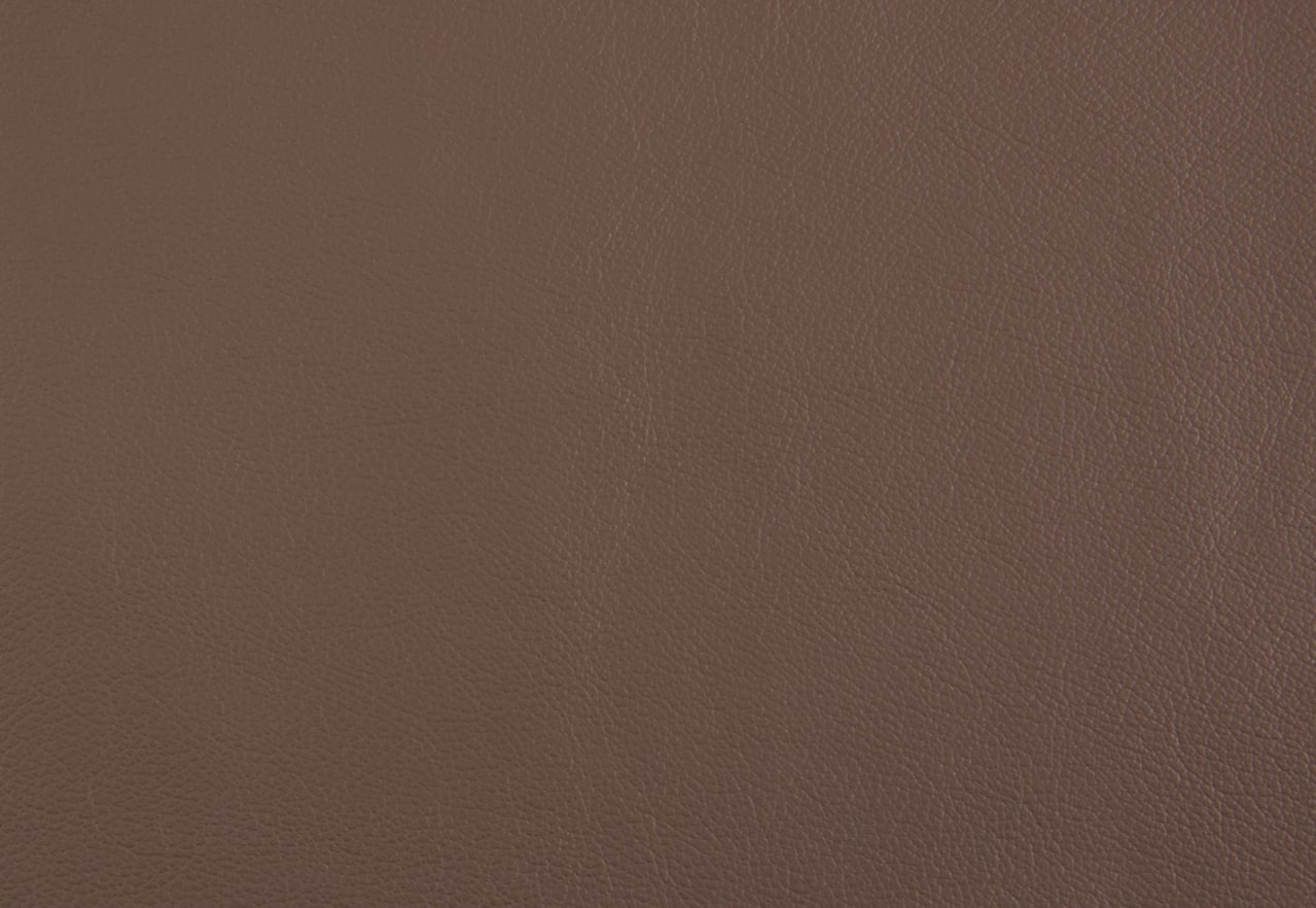 NOMAD LEATHER Electric Recliner – image 7 of 7