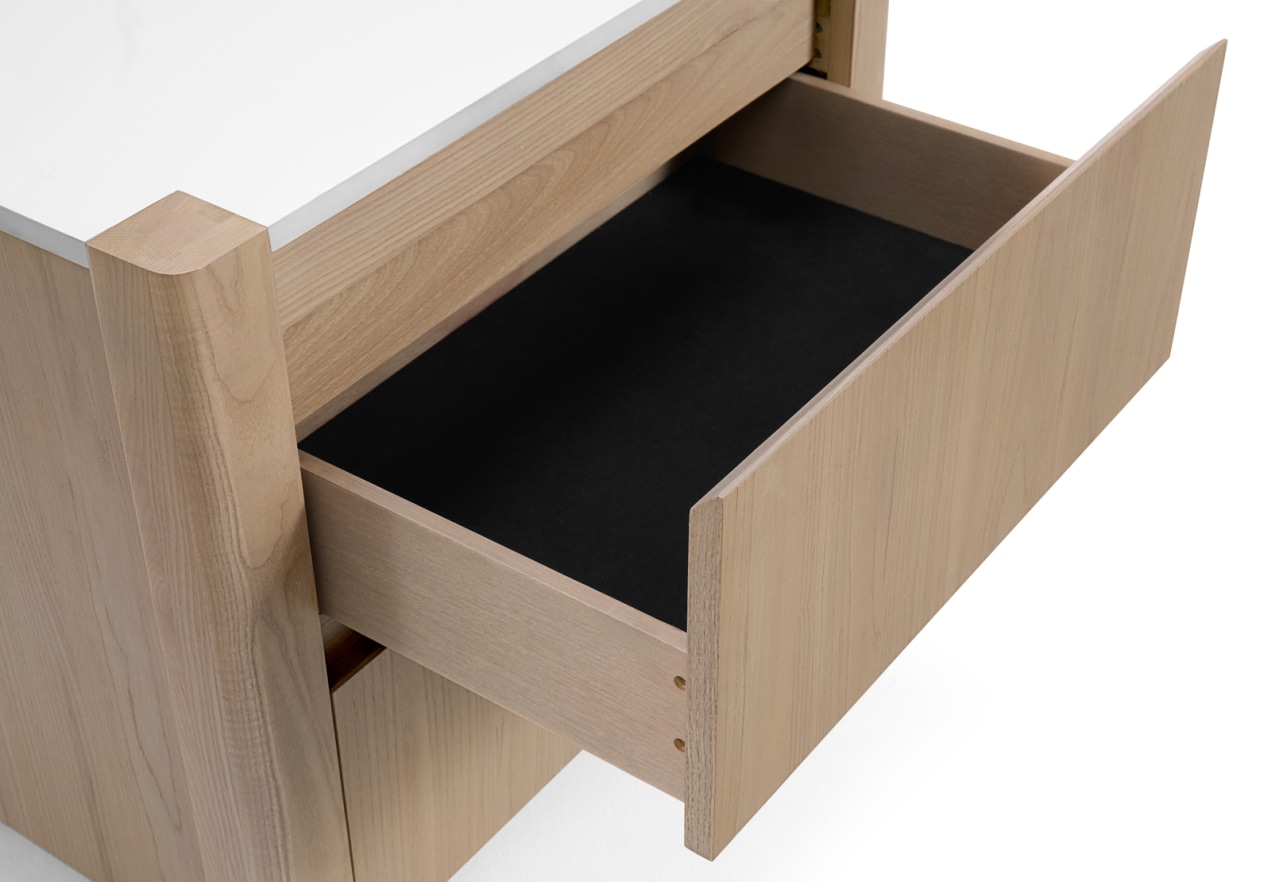 TIVOLI Bedside – image 8 of 13