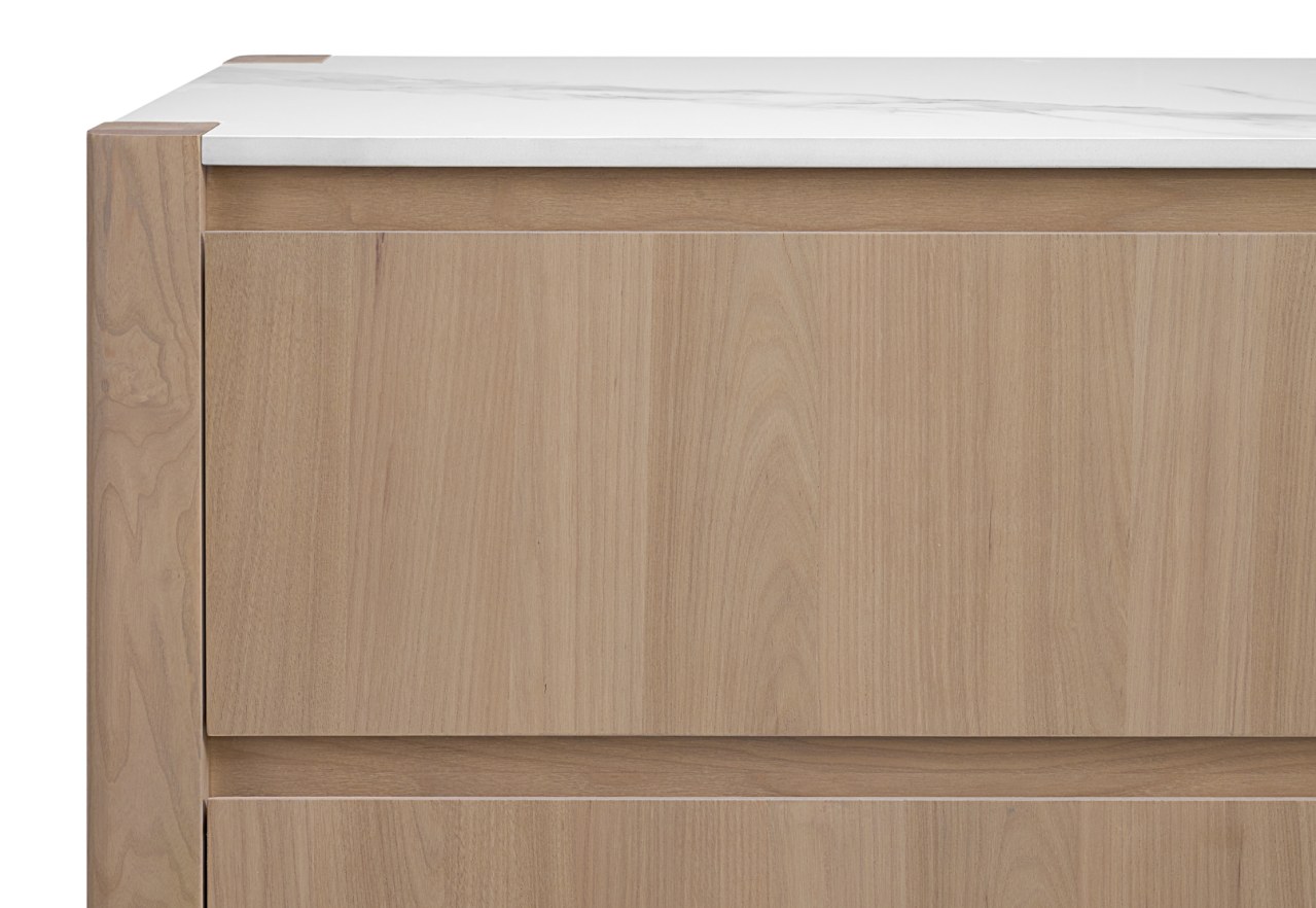 TIVOLI Tall Chest – image 6 of 15