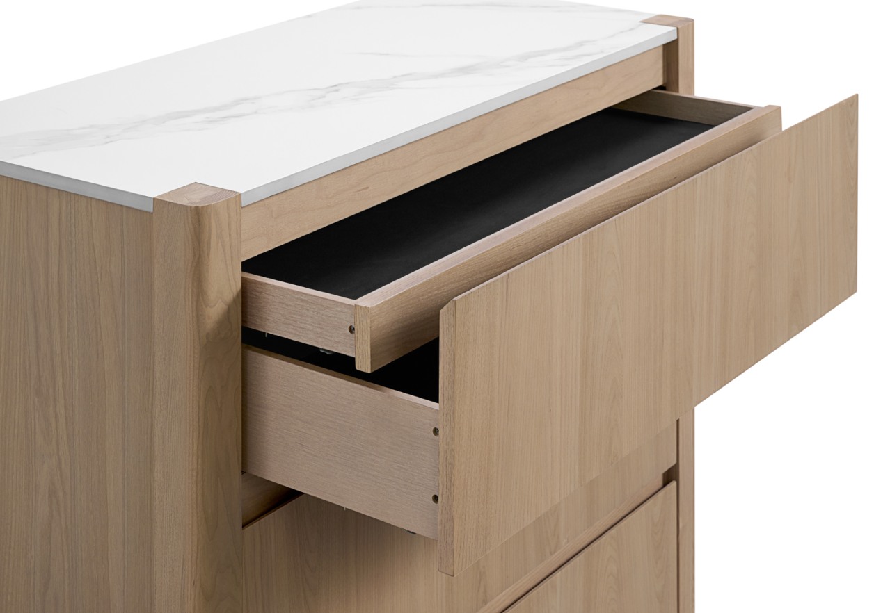 TIVOLI Tall Chest – image 11 of 15