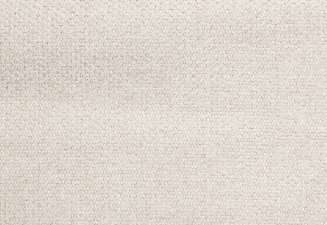 VALERA FABRIC Modular 2 Seater Right Hand Facing Arm Chair – image 8 of 8