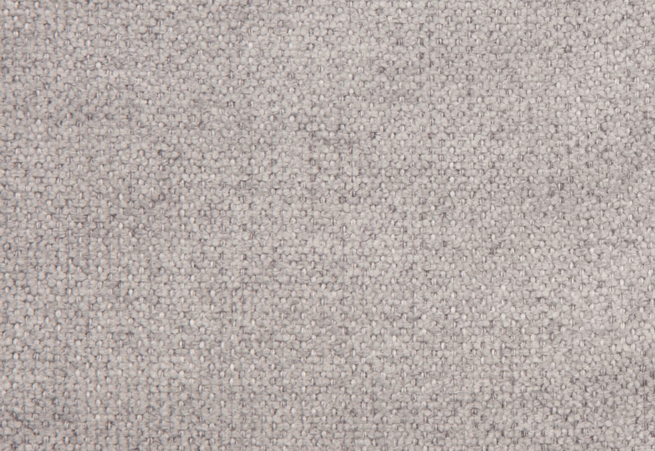 VALERA FABRIC 5 Seater Corner Lounge – image 7 of 7