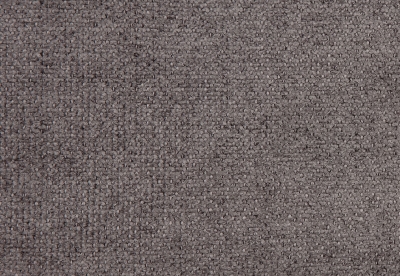 VALERA FABRIC Modular Armless Chair – image 4 of 4