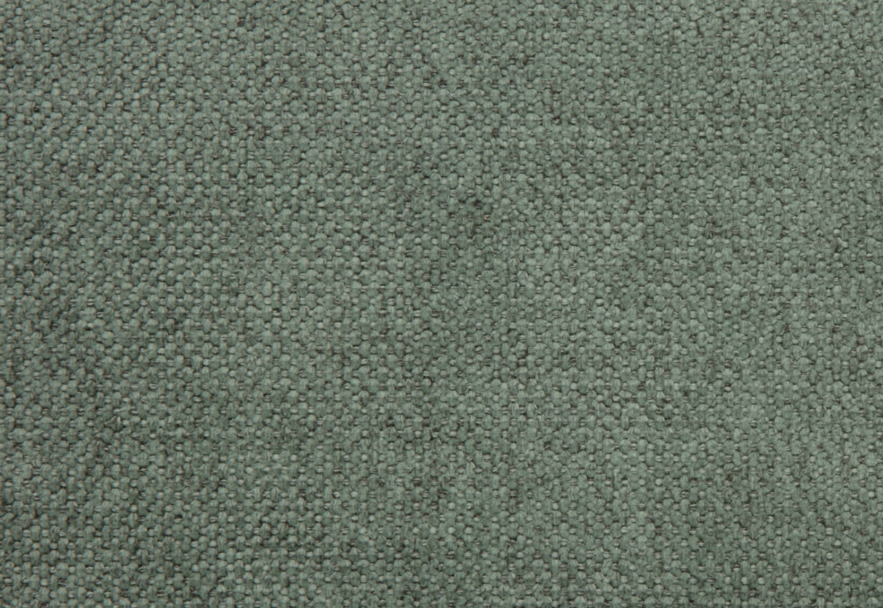 VALERA FABRIC Modular Corner Wedge – image 5 of 5