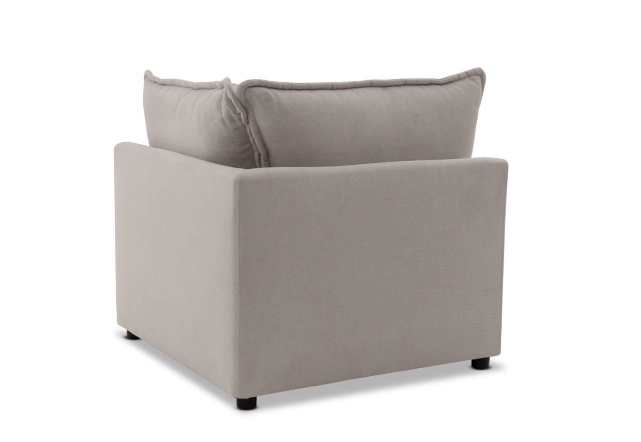 VALERA FABRIC Modular Corner Wedge – image 2 of 5