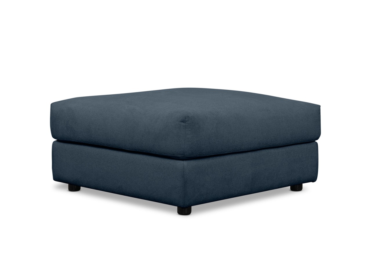 VALERA FABRIC Modular Ottoman – image 3 of 4