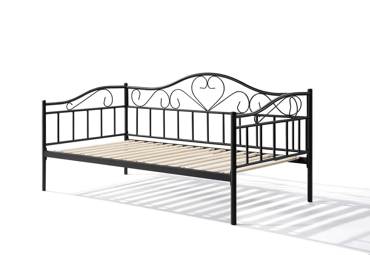 BURNS Day Bed – image 4 of 5