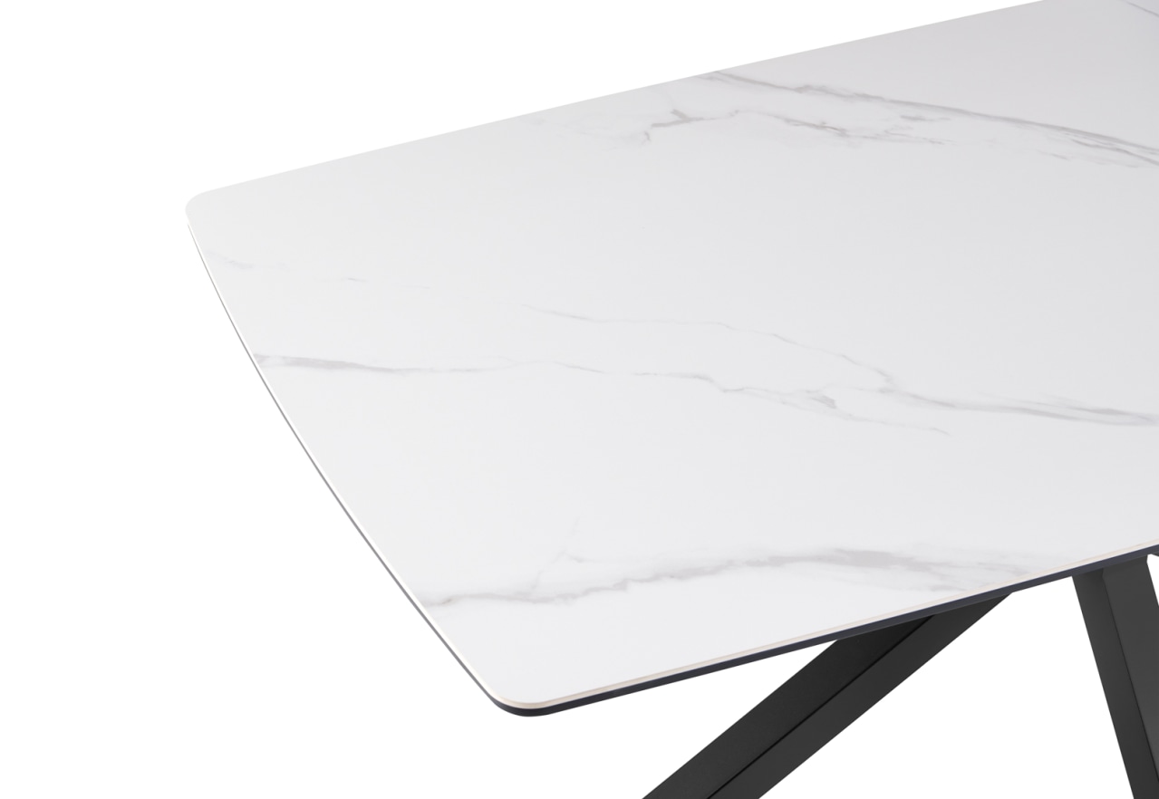 CAPANNORI 1800 Dining Table – image 4 of 6