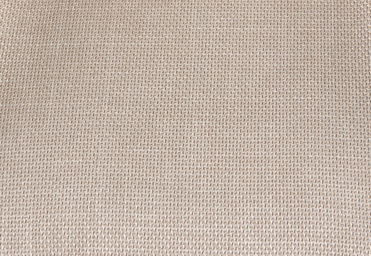 FIDENZA Set of 2 Dining Chairs – image 7 of 9