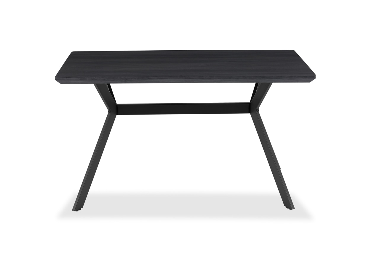 TUSCANIA 1400 Dining Table – image 2 of 7