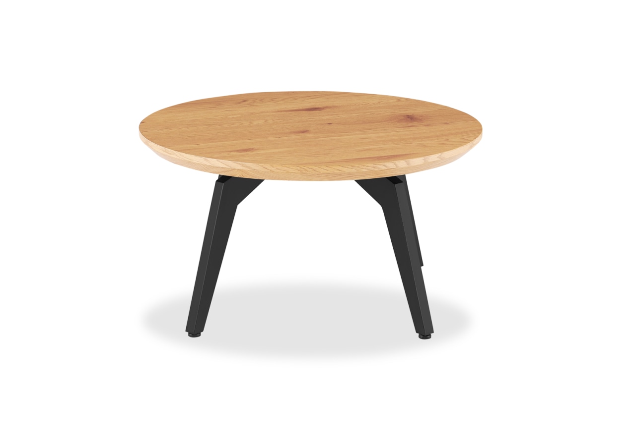 WILSON Coffee Table – image 2 of 6
