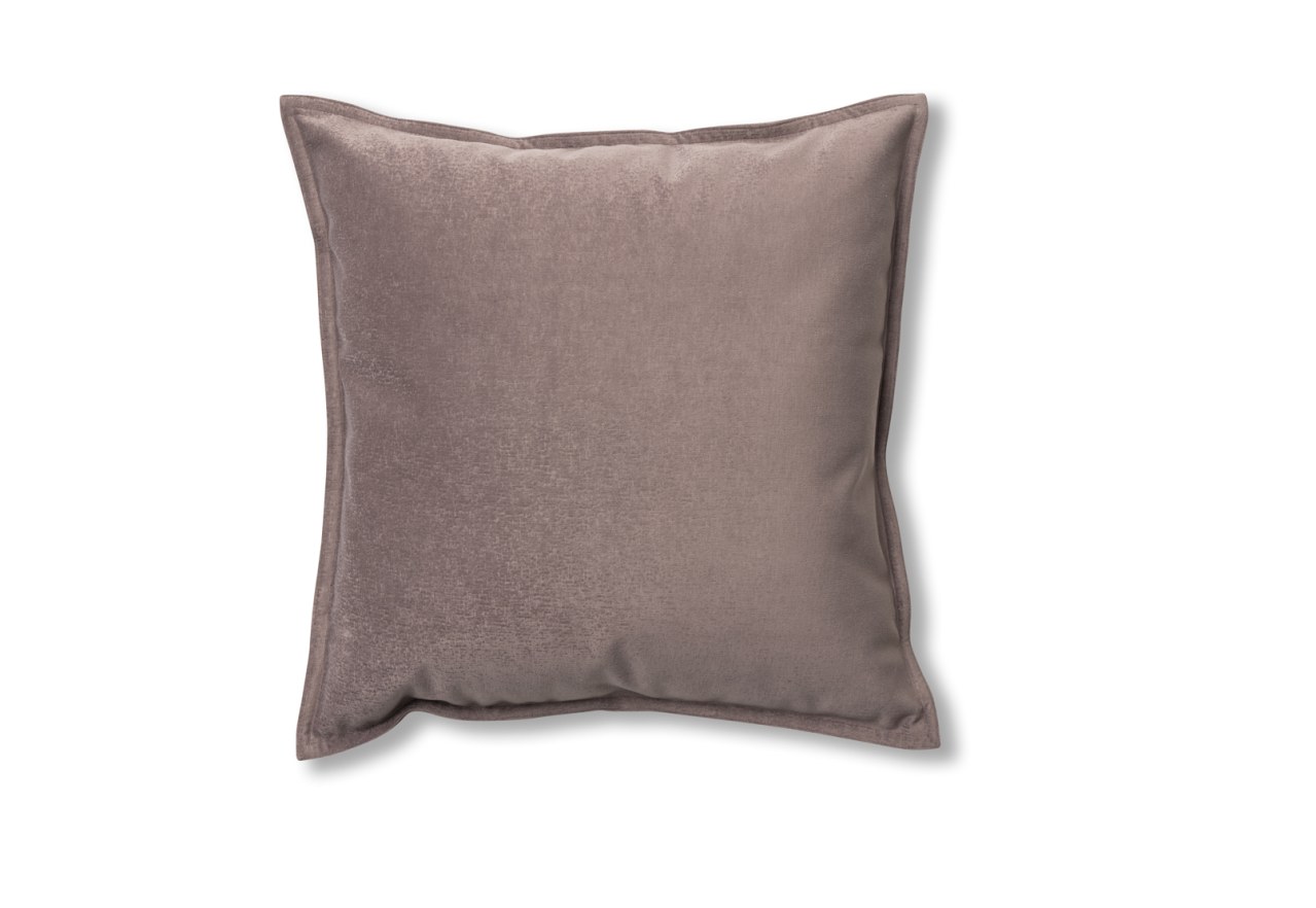 HARRIO Cushion 55x55CM – image 1 of 1