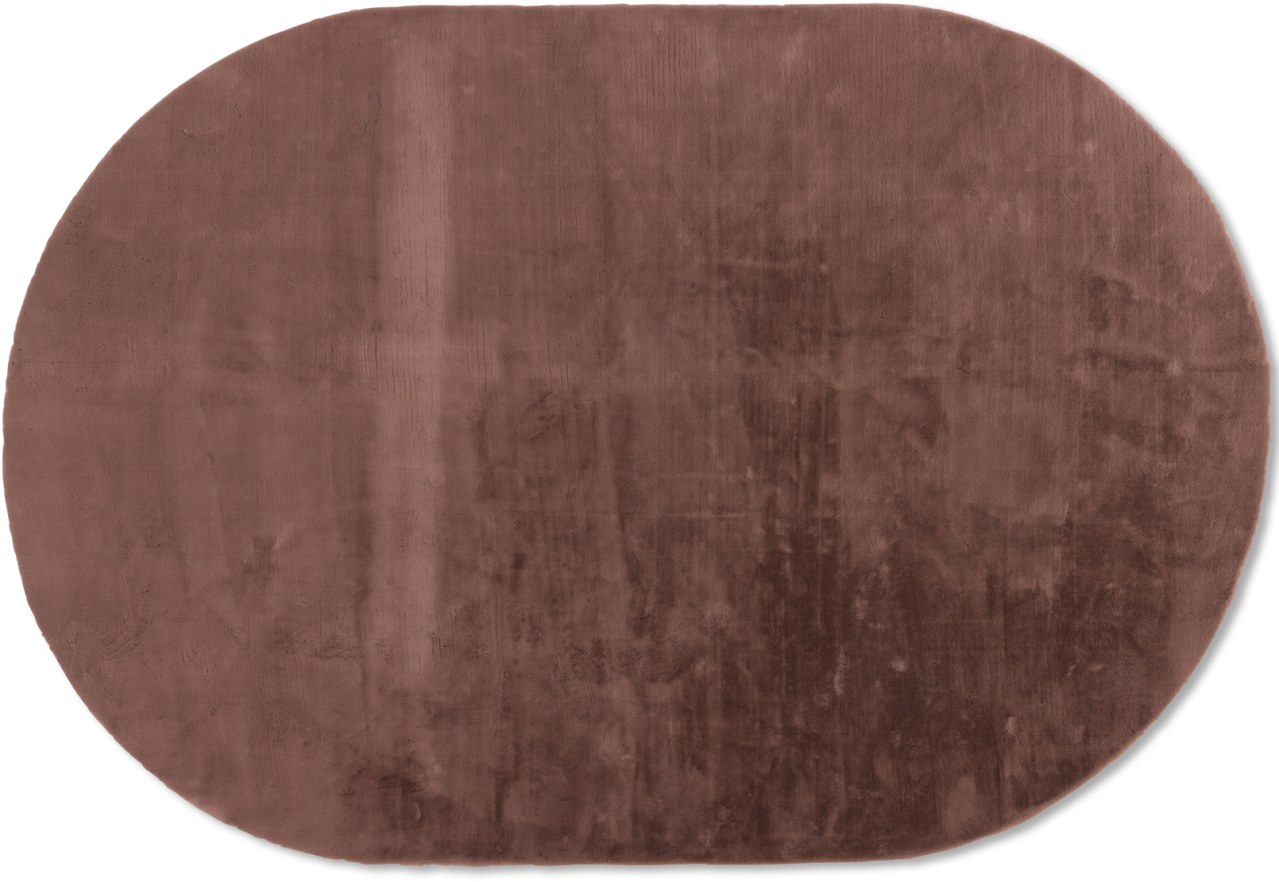 ANEMOI 230x345CM Ultra-Soft Faux Fur Rug – image 1 of 2