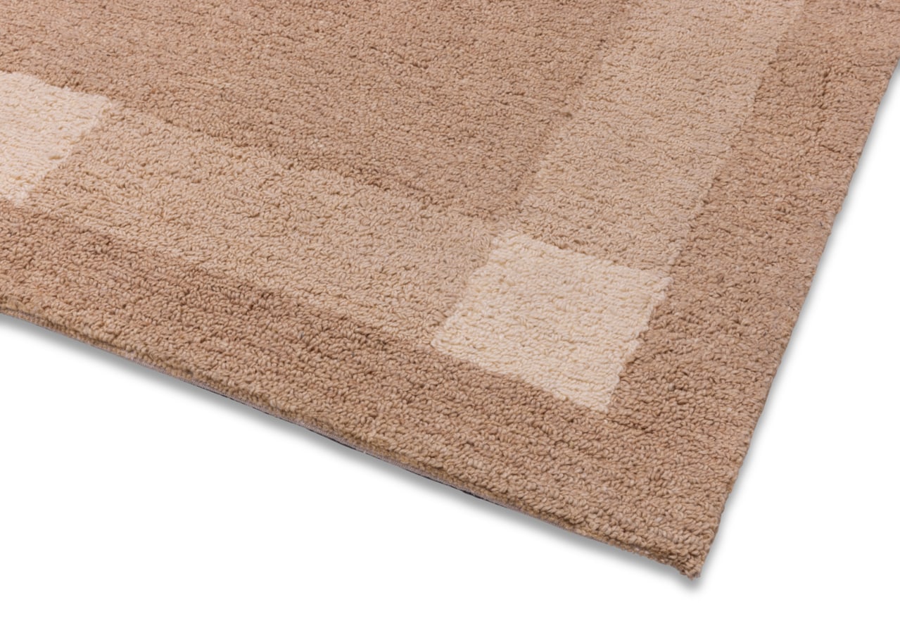 PALRETO Wool Blend Rug 200x300cm – image 2 of 2