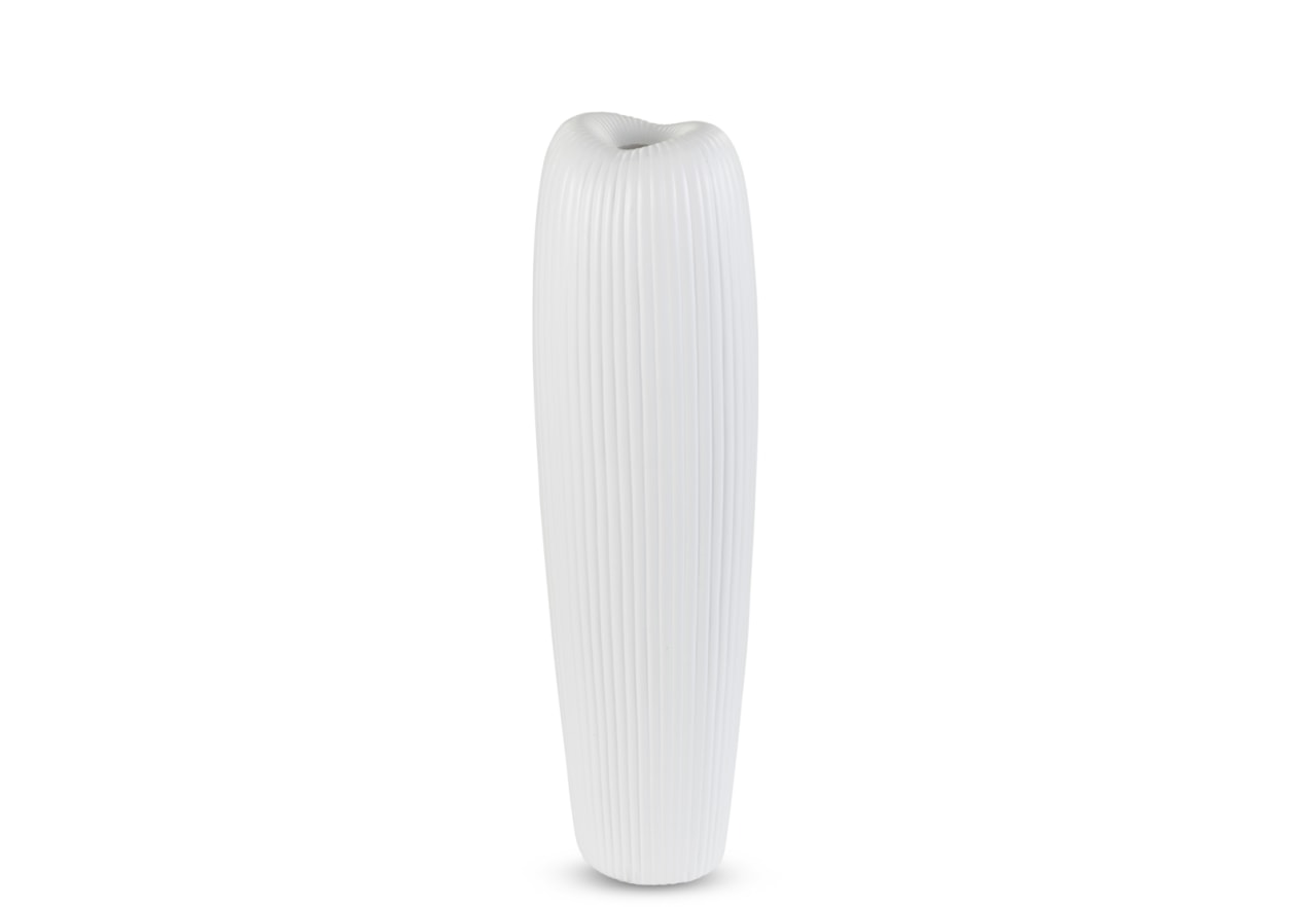 AETHER CERAMIC Vase 76cm – image 2 of 5
