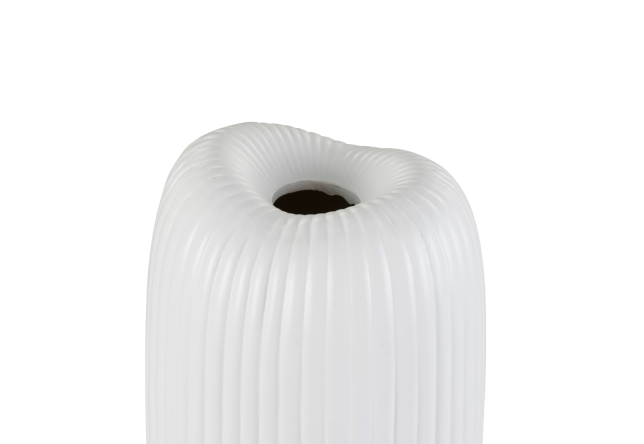 AETHER CERAMIC Vase 76cm – image 3 of 5