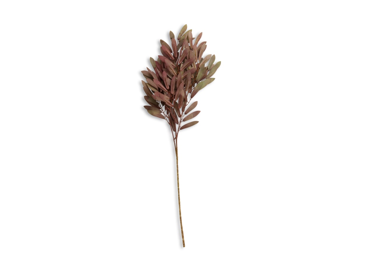 MINI LEAF Spray – image 1 of 3
