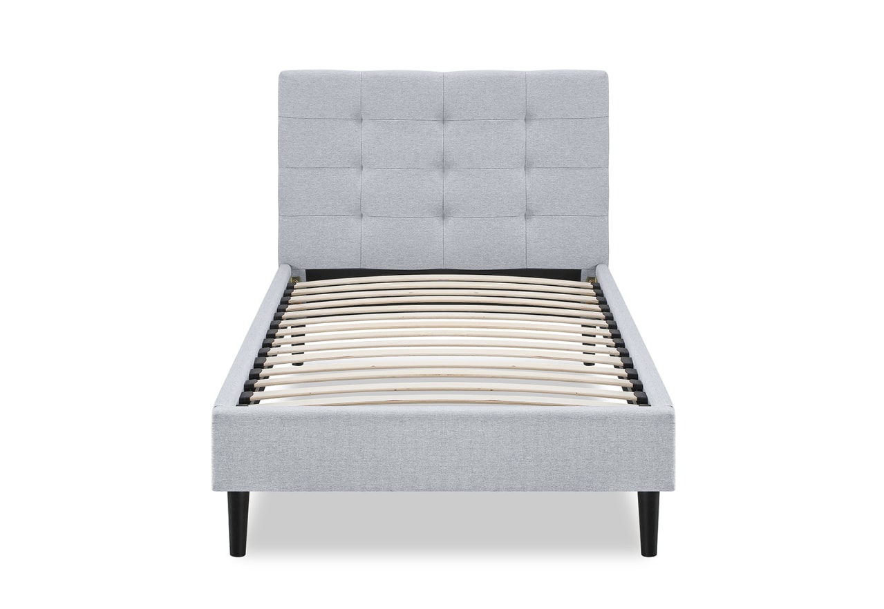 MURTEN Single Bed – image 4 of 6