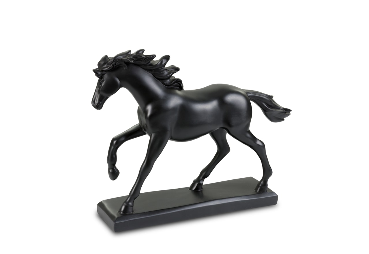 CHRYSOS Sculpture – image 3 of 4