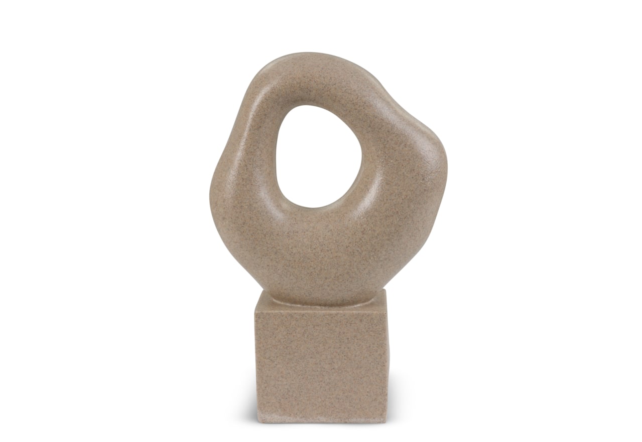 ELPIS Sculpture – image 1 of 5