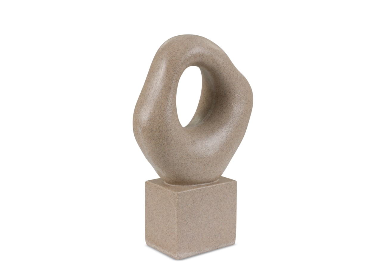 ELPIS Sculpture – image 3 of 5