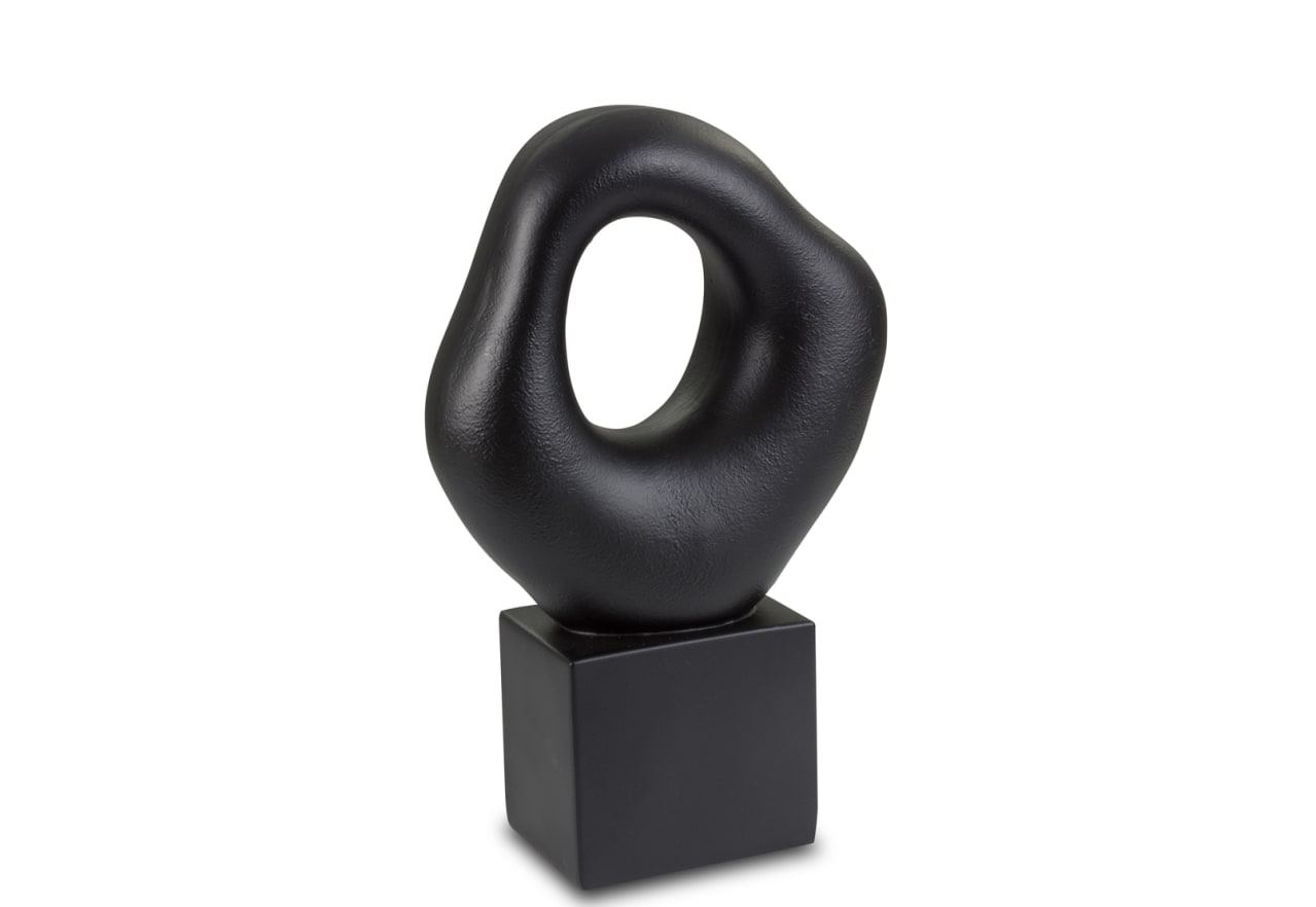 ELPIS SCULP – image 3 of 5