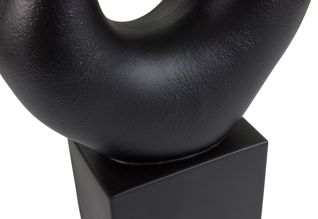 ELPIS SCULP – image 4 of 5