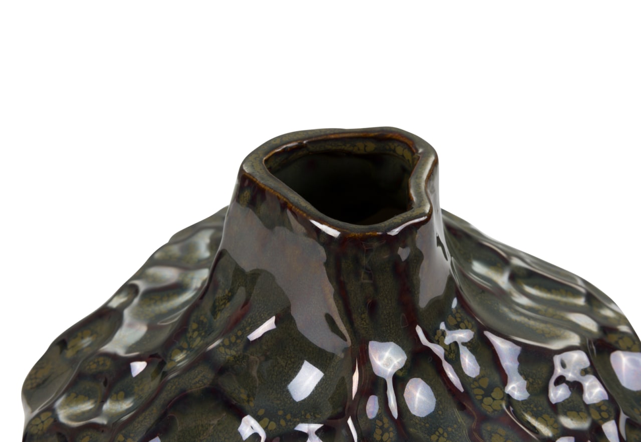 ETHEREAL Vase – image 2 of 4