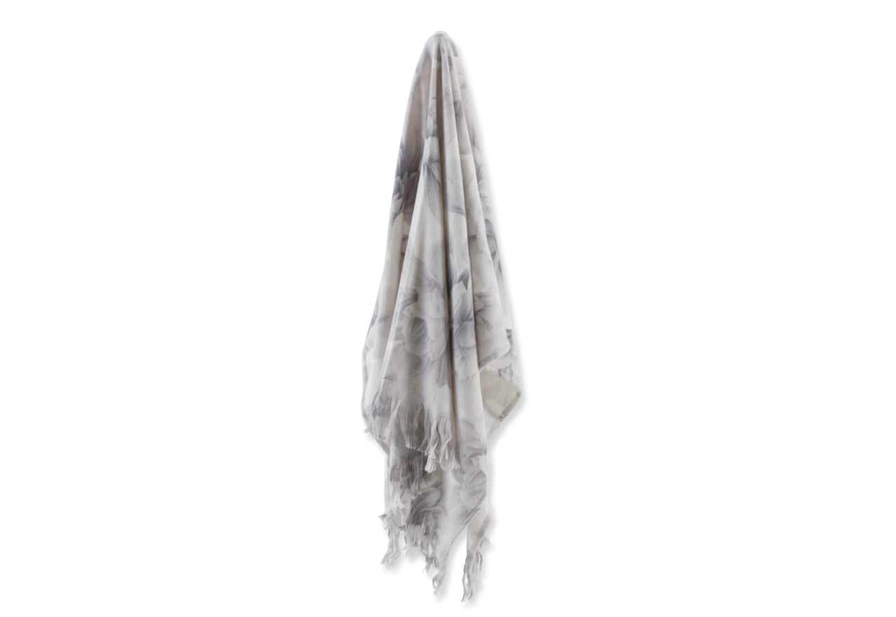NUDORA 130x170cm Throw – image 1 of 4